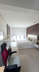 Jalan Anggerek (D13), Terrace #590796241